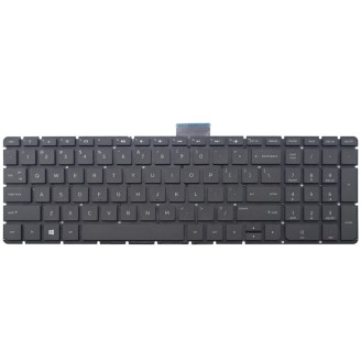 Laptop keyboard for HP Star Wars 15-an058ca